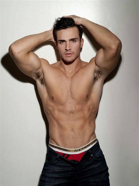 philip fusco naked|Enjoy Even More Of Gorgeous Hunk Model Philip Fusco, With .
